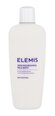 Elemis Косметика для тела по интернету