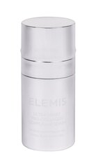 Näoseerum Elemis Ultra Smart Pro-Collagen Complex, 30 ml hind ja info | Elemis Parfüümid, lõhnad ja kosmeetika | hansapost.ee