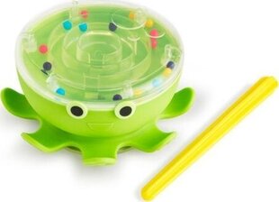 Игрушка для ванны Играющий осьминог MUNCHKIN цена и информация | Игрушки для малышей | hansapost.ee