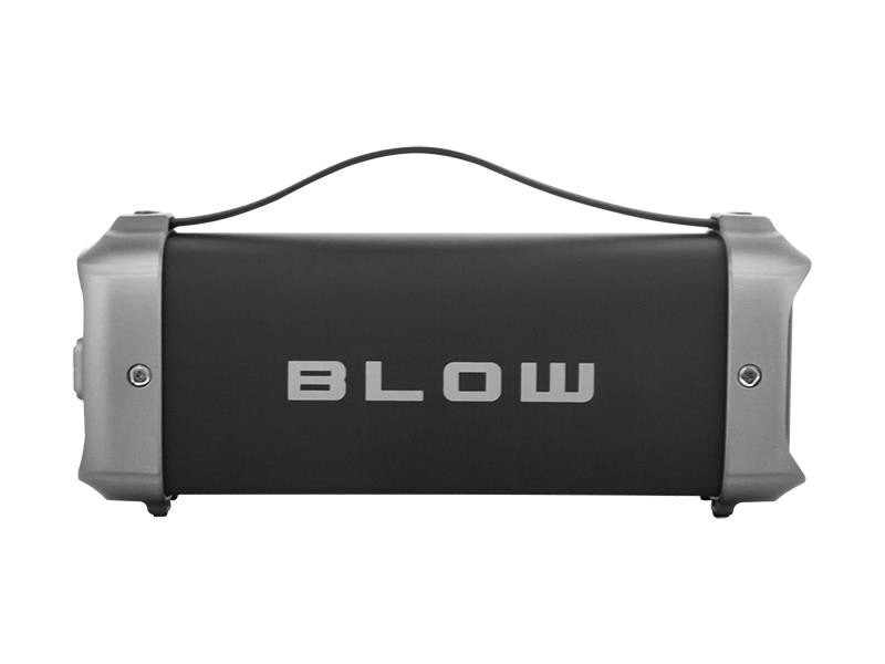 Blow BT950, hall/must цена и информация | Kõlarid | hansapost.ee