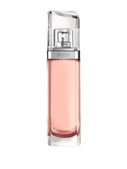 Tualettvesi Hugo Boss Ma Vie Pour Femme L'Eau EDT naistele 50 ml hind ja info | Parfüümid naistele | hansapost.ee