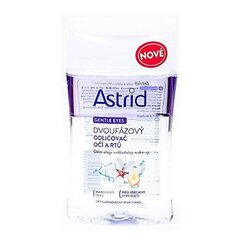 Astrid hind ja info | Astrid Parfüümid, lõhnad ja kosmeetika | hansapost.ee