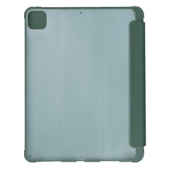 Hurtel Stand Tablet Case цена и информация | Чехлы для планшетов и электронных книг | hansapost.ee