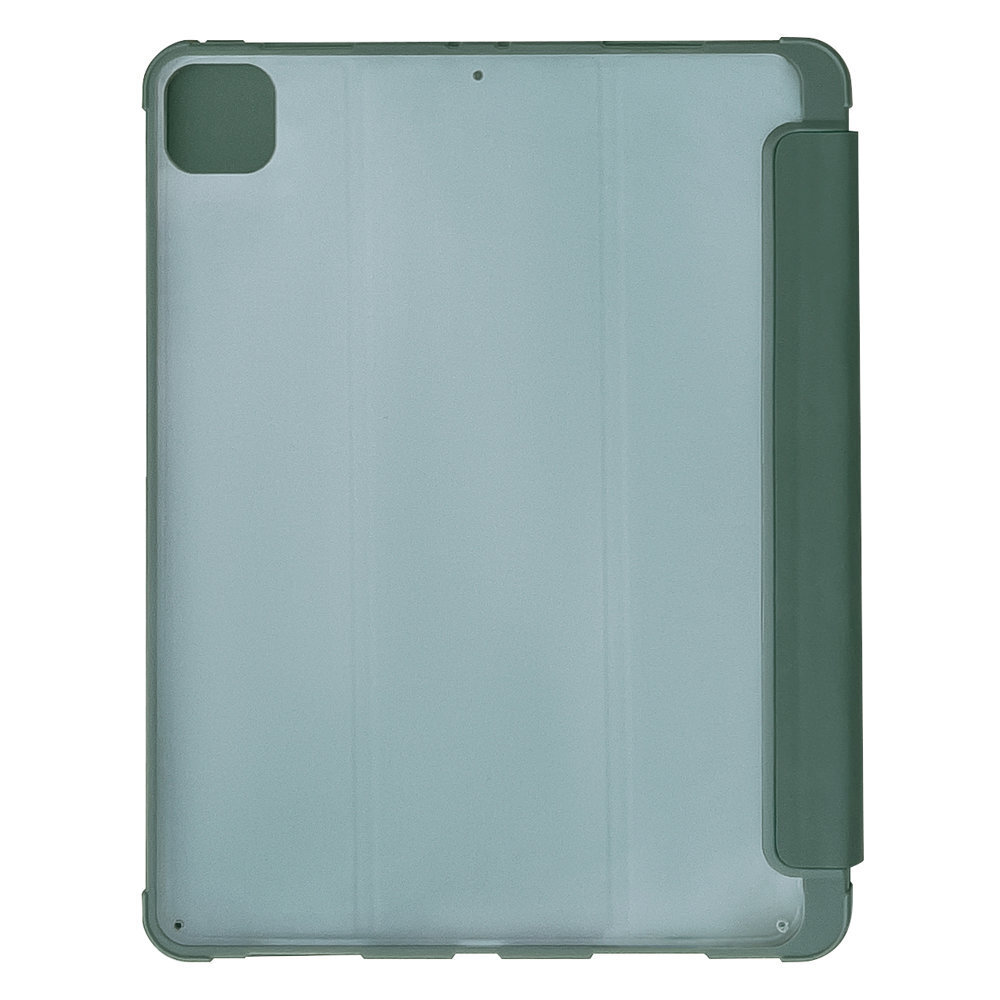 Hurtel Stand Tablet Case hind ja info | Tahvelarvuti ümbrised ja kaaned | hansapost.ee