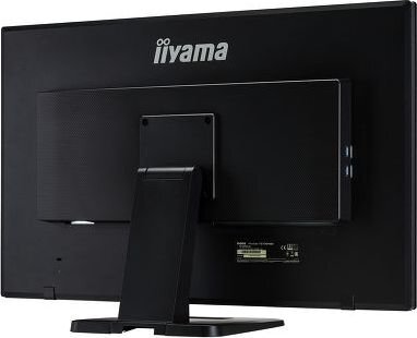 Iiyama ProliteT2736MSC-B1 hind ja info | Monitorid | hansapost.ee