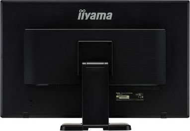 Iiyama ProliteT2736MSC-B1 hind ja info | Monitorid | hansapost.ee