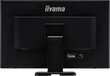 Iiyama ProliteT2736MSC-B1 hind ja info | Monitorid | hansapost.ee