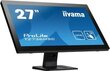 Iiyama ProliteT2736MSC-B1 цена и информация | Monitorid | hansapost.ee