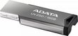 Adata FlashDrive UV250 16GB USB 2.0 цена и информация | Mälupulgad | hansapost.ee