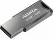 Adata FlashDrive UV250 16GB USB 2.0 цена и информация | Mälupulgad | hansapost.ee