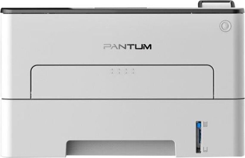 Pantum P3300DW цена и информация | Printerid | hansapost.ee