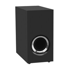 2.1 Soundbar Omega Og87 hind ja info | Omega Video- ja audiotehnika | hansapost.ee