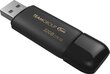 Team Group C175 USB flash drive 32 GB USB Type-A 3.2 Gen 1 (3.1 Gen 1) Black hind ja info | Mälupulgad | hansapost.ee