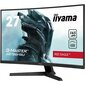 Iiyama G-Master Curved Monitor G2766HSU-B1 hind ja info | Monitorid | hansapost.ee