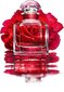 Guerlain Mon Guerlain Bloom of Rose EDP 30ml цена и информация | Parfüümid naistele | hansapost.ee