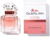 Guerlain Mon Guerlain Bloom of Rose EDP 30ml hind ja info | Parfüümid naistele | hansapost.ee
