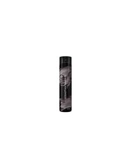 Sebastian Professional Shaper iD (Workable Texture Spray) 200 ml hind ja info | Juuste viimistlusvahendid | hansapost.ee