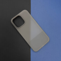 Kingxbar Plain Series case iPhone 13 Pro hind ja info | Kingxbar Mobiiltelefonid, fotokaamerad, nutiseadmed | hansapost.ee