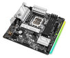 Asrock B660M Steel Legend Intel B660 LGA 1700 micro ATX hind ja info | Emaplaadid | hansapost.ee