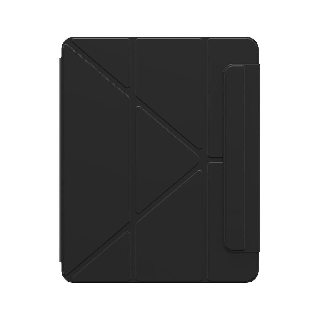 Baseus Safattach Pad Pro 11-inch（2018/2020/2021） цена и информация | Tahvelarvuti ümbrised ja kaaned | hansapost.ee