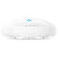 Fibaro Flood Sensor Z-Wave hind ja info | Andurid, sensorid | hansapost.ee