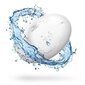 Fibaro Flood Sensor Z-Wave hind ja info | Andurid, sensorid | hansapost.ee