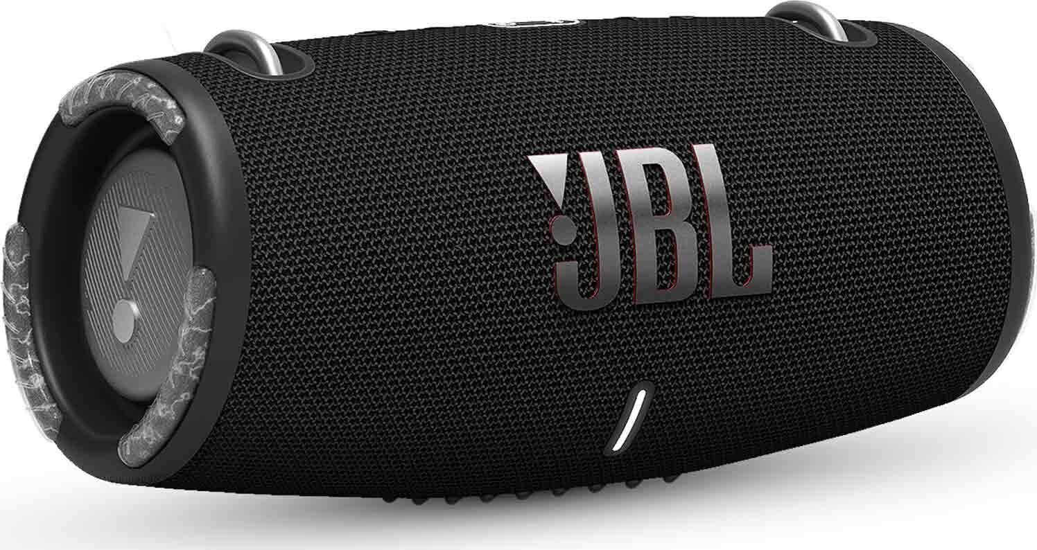 JBL Xtreme 3 JBLXTREME3BLKEU цена и информация | Kõlarid | hansapost.ee