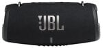 JBL Xtreme 3, черный