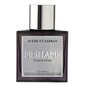 Meestele/naistele parfüüm Nishane Suède et Safran Extrait De Parfum EDP, 50 ml hind ja info | Parfüümid naistele | hansapost.ee