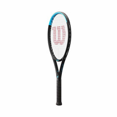 Теннисная ракетка Wilson WR083210U цена и информация | Товары для большого тенниса | hansapost.ee