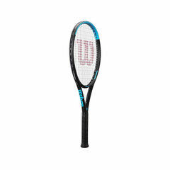 Теннисная ракетка Wilson WR083210U цена и информация | Товары для большого тенниса | hansapost.ee