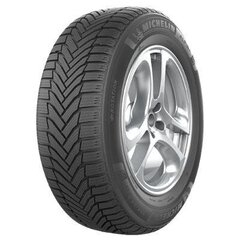 Alpin 6 102 H XL ( C B 69dB ) Michelin 225/60R16 цена и информация | Зимние шины | hansapost.ee