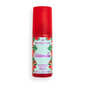 Meigikinnitussprei I♥Revolution Watermelon Dewy Makeup Fixing Spray, 100 ml цена и информация | Jumestuskreemid ja puudrid | hansapost.ee