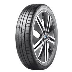 Bridgestone Ecopia ep500 * цена и информация | Зимняя резина | hansapost.ee