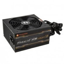 Thermaltake SMART SE 530W PC hind ja info | Toiteplokid | hansapost.ee