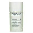 Caudalie Гигиенические товары по интернету