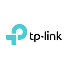 Jõuülekandeliin TP-Link цена и информация | Выключатели, розетки | hansapost.ee