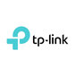 Jõuülekandeliin TP-Link hind ja info | Pistikupesad ja lülitid | hansapost.ee