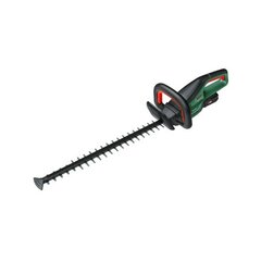 Akuhekilõikur UniversalHedgeCut 18V-50 +1x Li-ion 2,5Ah hind ja info | Bosch Aiakaubad | hansapost.ee