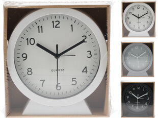 Äratuskell Ø15 cm price and information | Watches | hansapost.ee