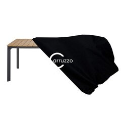 Kaitsekate aiamööblile või grillile Carruzzo L30G hind ja info | Muud tarvikud mööblile | hansapost.ee
