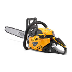 Bensiinimootoriga mootorsaag STIGA CS 755 price and information | Chainsaws | hansapost.ee