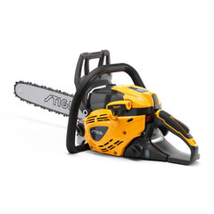 Bensiinimootoriga mootorsaag STIGA CS 545 price and information | Chainsaws | hansapost.ee