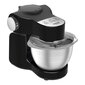 Tefal Wizzo QB319838 hind ja info | Köögikombainid | hansapost.ee