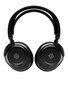 Kõrvaklapid SteelSeries Arctis Nova 7, must hind ja info | Kõrvaklapid | hansapost.ee