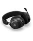 Kõrvaklapid SteelSeries Arctis Nova 7, must hind ja info | Kõrvaklapid | hansapost.ee