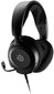 SteelSeries Arctis Nova 1 цена и информация | Kõrvaklapid | hansapost.ee