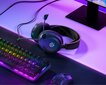 SteelSeries Arctis Nova 1 цена и информация | Kõrvaklapid | hansapost.ee