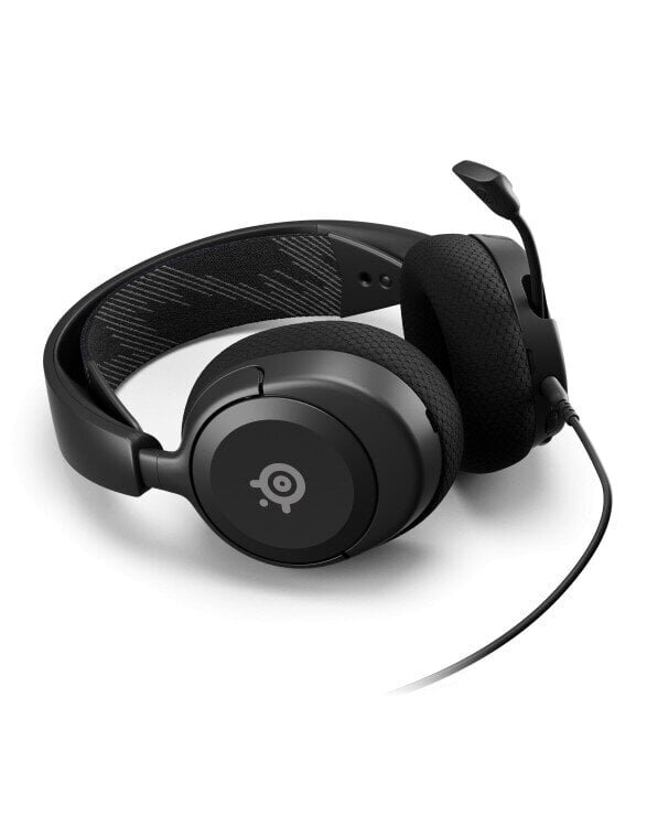 SteelSeries Arctis Nova 1 hind ja info | Kõrvaklapid | hansapost.ee