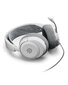 SteelSeries Arctis Nova 1 hind ja info | Kõrvaklapid | hansapost.ee